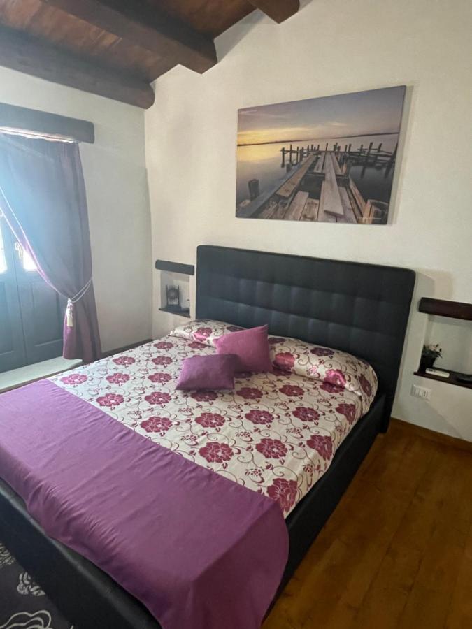 Ortigia Deluxe S.A.L. Villa Syracuse Exterior photo