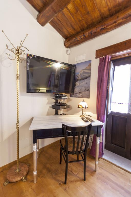 Ortigia Deluxe S.A.L. Villa Syracuse Exterior photo